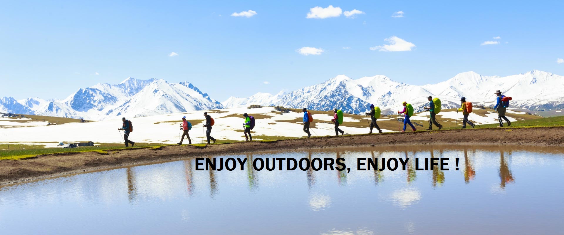 OUPRS Outdoor Products,best five finger socks,five finger socks for women,five finger socks for men,five finger socks for running,Five Toe Socks for women,Five Toe Socks for men,Five Toe Socks running,5 finger socks running,5 toe running socks,five finger socks suppliers in china,Five Finger Socks Manufacturers,Five Finger Socks Wholesale