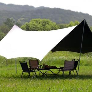 zp24001 Outdoor Skywa Tent Campaign Campaign Skywa Tent Wild Putting Wilderness Outdoor Leisure Entertainment Cast screen vinyl